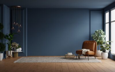 Luxury Living: Navigating the World of High-End Real Estate