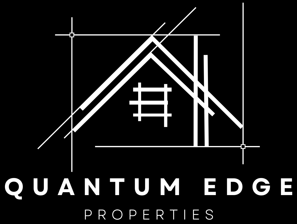Quantum Edge Properties